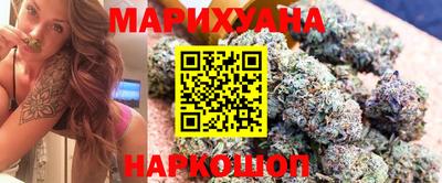 твердый Жуковский