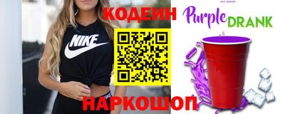 твердый Жуковский